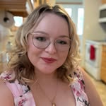 Shayla Rose - @rose_shayla99 - Instagram