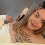 Shayla-Rose - @shayla_rosee98 - Instagram