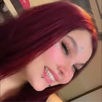 Shayla Rose - Facebook