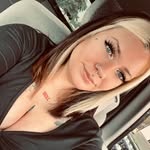 Shayla Rose - @shaylarose35 - Instagram