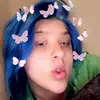 Shayla rose🥀  - @shayla.rose2 - TikTok