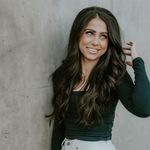 Shayla Rose - @shaylaarose - Instagram