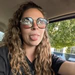 shayla rose - @_shaylarose - Instagram