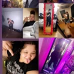 Shayla Rose - Facebook