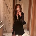 shayla rose - @hairbyshaylarose - Instagram