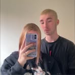 Shayla Rose - Facebook