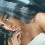 Shayla Rose - Facebook