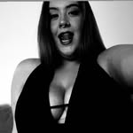 𝔖𝔥𝔞𝔶𝔩𝔞 𝔯𝔬𝔰𝔢 - @shayla_rose14 - Instagram