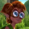 Shayla rose - @shaylaroset - TikTok