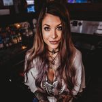 Shayla Rose - @shaylaink - Instagram