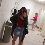 Shayla Rose - @shayla.rose.20 - Instagram