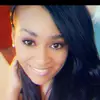 Shayla Rose - @shayla_rose89 - TikTok