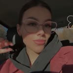 Shayla Rose - Facebook