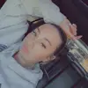 Shayla Rose - @shaylarose25 - TikTok