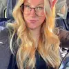 Shayla Rose ♡ - @shaylarose_ - TikTok