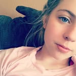 Shayla Rose Bonner - @shaylarose101 - Instagram
