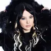 Shayla Rose - @shaylomoney - TikTok