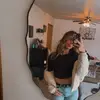 Shayla Rose - @shaylarose3 - TikTok