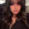 Shayla Rose - @shaylarose4 - TikTok