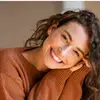 Shayla Rose - @shaylaros - TikTok