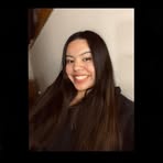 Shayla Rose Hvezda - Facebook