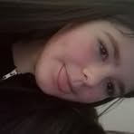 Shayla-rose Kelleher - Facebook