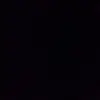 shayla - @shayla._rose - TikTok