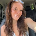 Shayla:) - @shayla.rose.gillis - Instagram