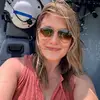 Shayla - @shayla.rose - TikTok