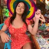 Shayla - @shayla_rose6 - TikTok
