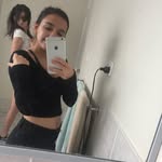 Shayla - @shayla_rose_livori - Instagram