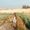 shayla - @shaylarose.7 - TikTok