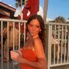 Shayla:) - @shaylarose63 - TikTok