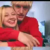 shayla - @shaylarose781 - TikTok