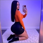 𝒮𝒽𝒶𝓎𝓁𝒶 - @shaylarose_x - Instagram