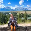 Shaylarose - @shaay_rose - TikTok