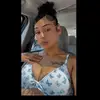 Shaylarose - @shaylaaarosee - TikTok
