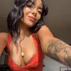 Shaylarose - @shaylarose - TikTok