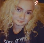Shayla Marie Saunders - Facebook
