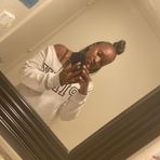 Shayla Saunders - Facebook