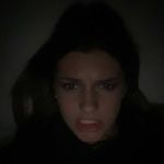 Shayla - @shaylasaunders13 - Instagram