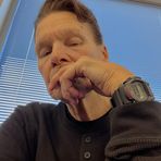 Sheila Saunders - Facebook