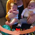Shelia Saunders - Facebook