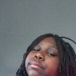 shayla arianna singleton - @shaylaarianna - Instagram