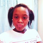 shayla jana singleton - @shaylajanasingleton - Instagram