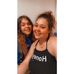 Shayla Singleton - Facebook