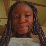 Shayla Singleton - @brazyyyyyy._shayla - Instagram
