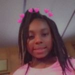 shayla singleton - @exclusive_shayla - Instagram