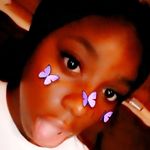 Shayla Singleton - @urfavvbaee2023 - Instagram