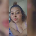 Shayla Singleton - @shayla.singleton.3572 - Instagram